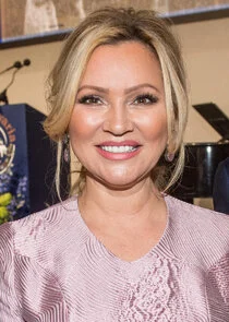 Tatjana Šimić