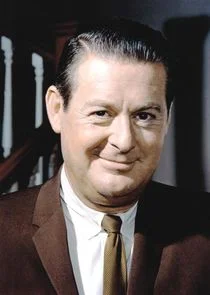 Don DeFore