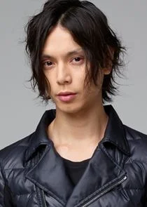 Hiro Mizushima