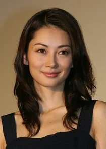 Misaki Ito