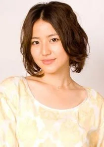 Masami Nagasawa