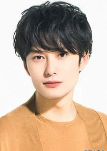 Masaki Okada