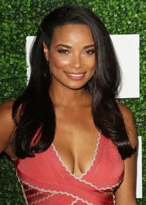 Rochelle Aytes