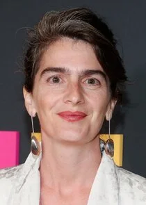 Gaby Hoffmann
