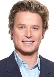 Billy Bush