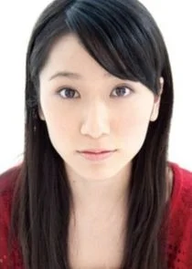 Chiaki Omigawa