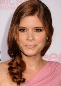 Kate Mara