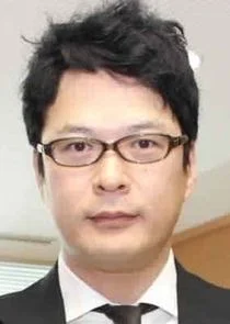 Tetsushi Tanaka