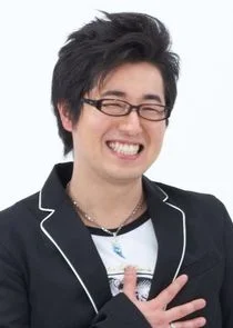 Minoru Shiraishi