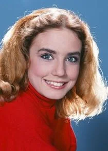 Dana Plato