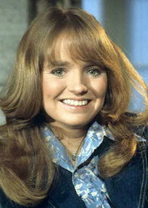 Susan Richardson