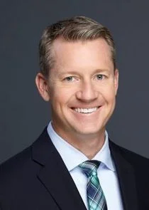 Rob Stone
