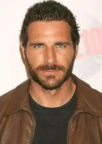 Ed Quinn