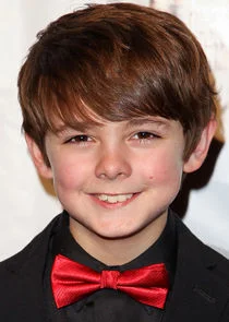 Max Charles