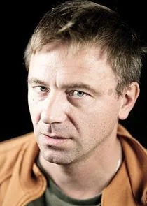 Ростислав Бершауэр