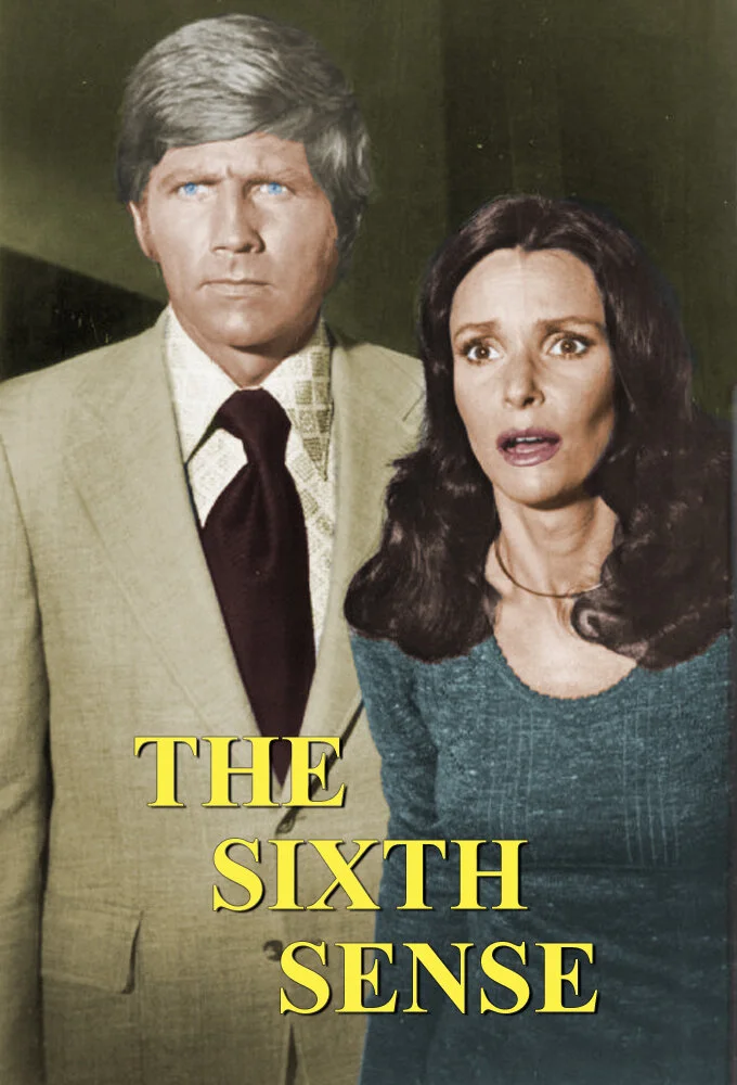 The Sixth Sense