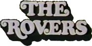 The Rovers