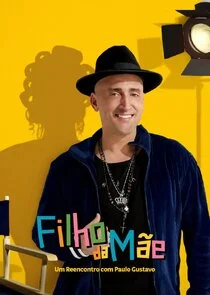 Filho da Mãe