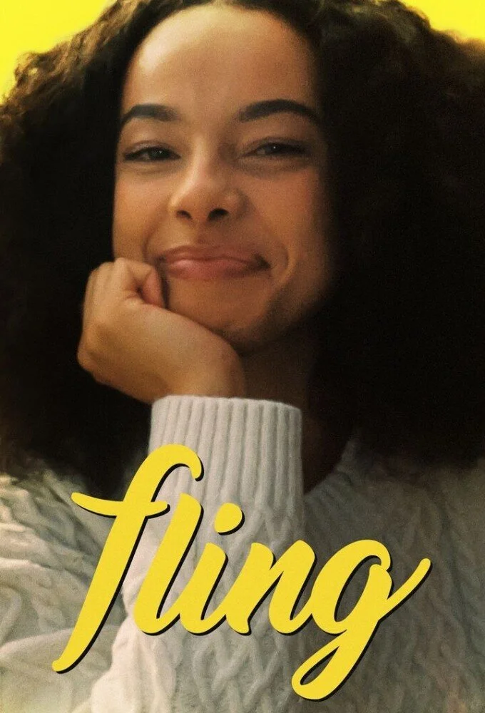 Fling