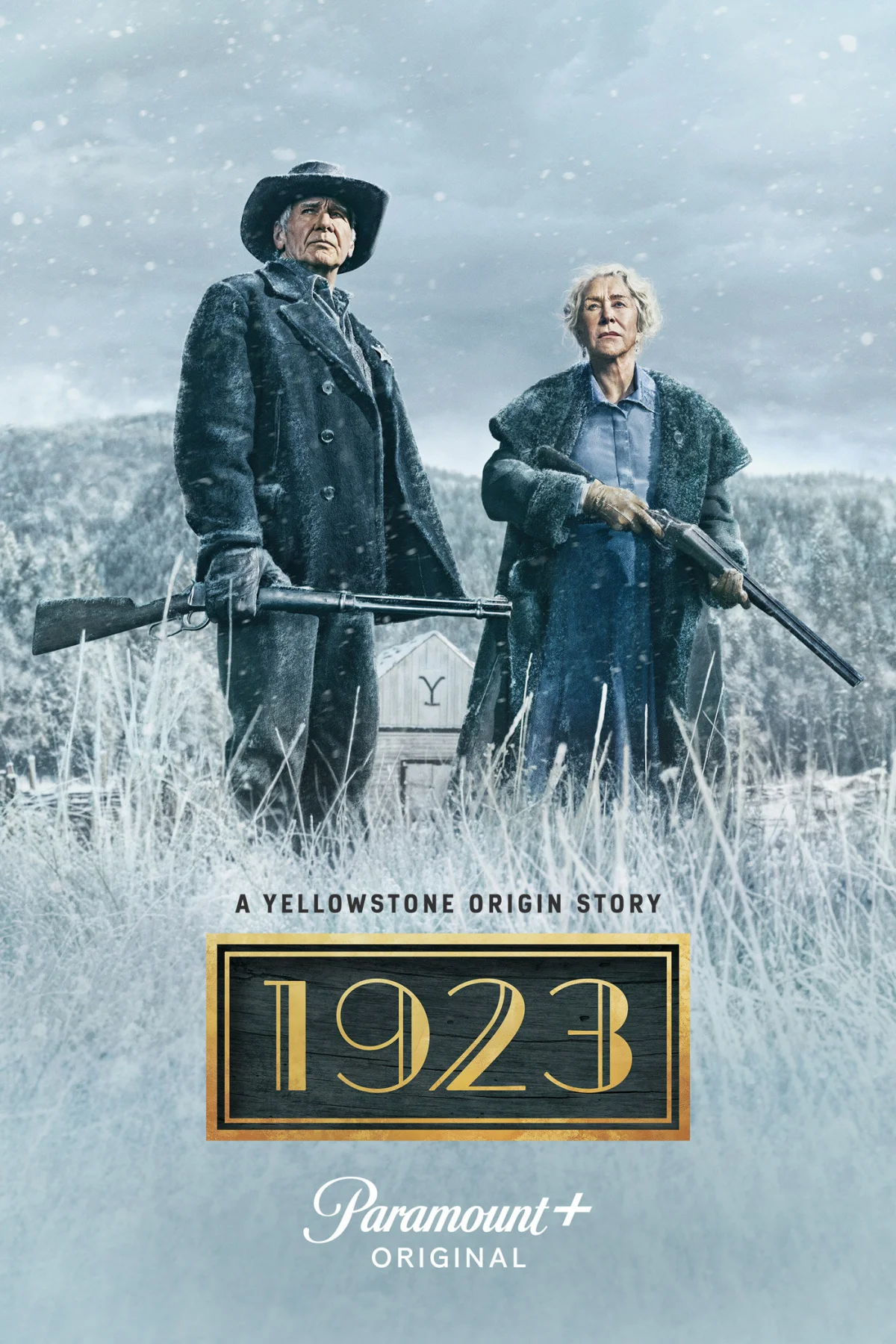 1923