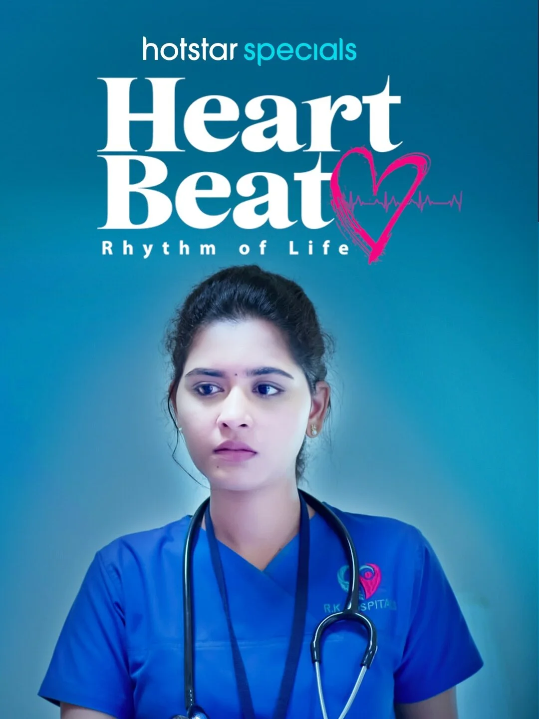 Heart Beat