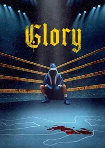 Glory