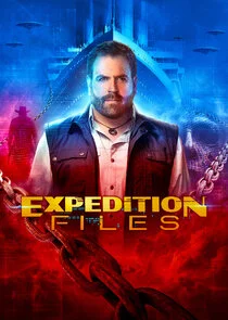 Expedition Files