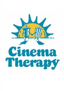 Cinema Therapy