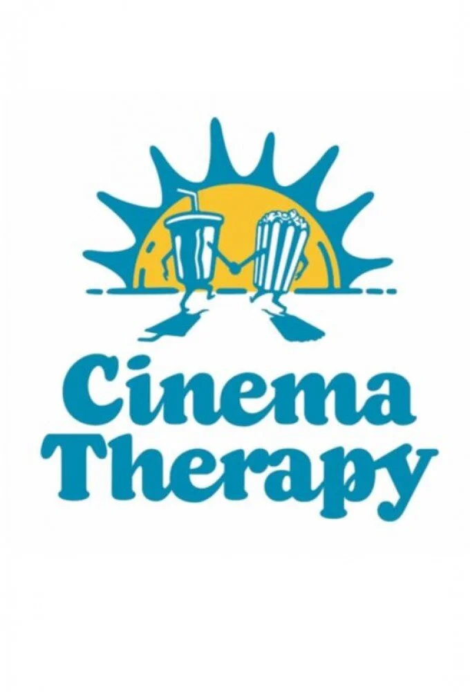 Cinema Therapy