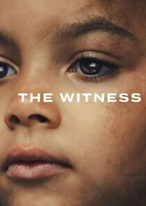 The Witness