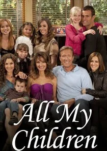 All My Children