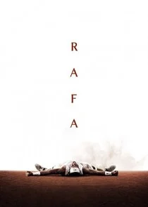 Rafa