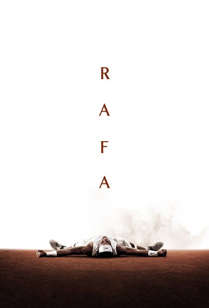 Rafa