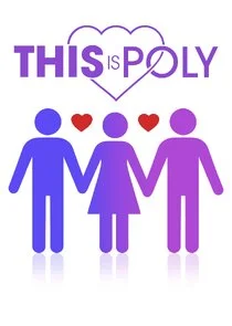This Is Poly