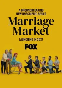 Marriage Market
