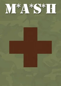 M*A*S*H