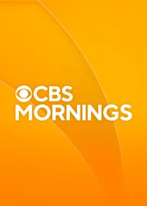CBS Mornings