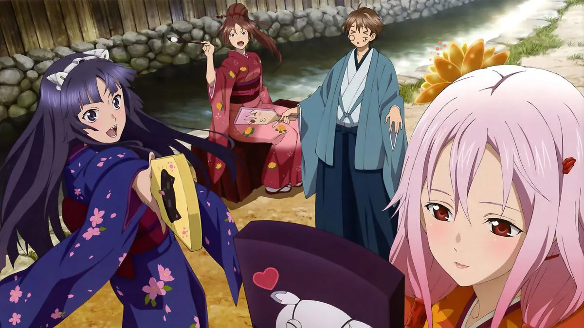 Gallery image 1