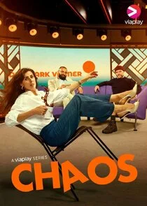 Chaos