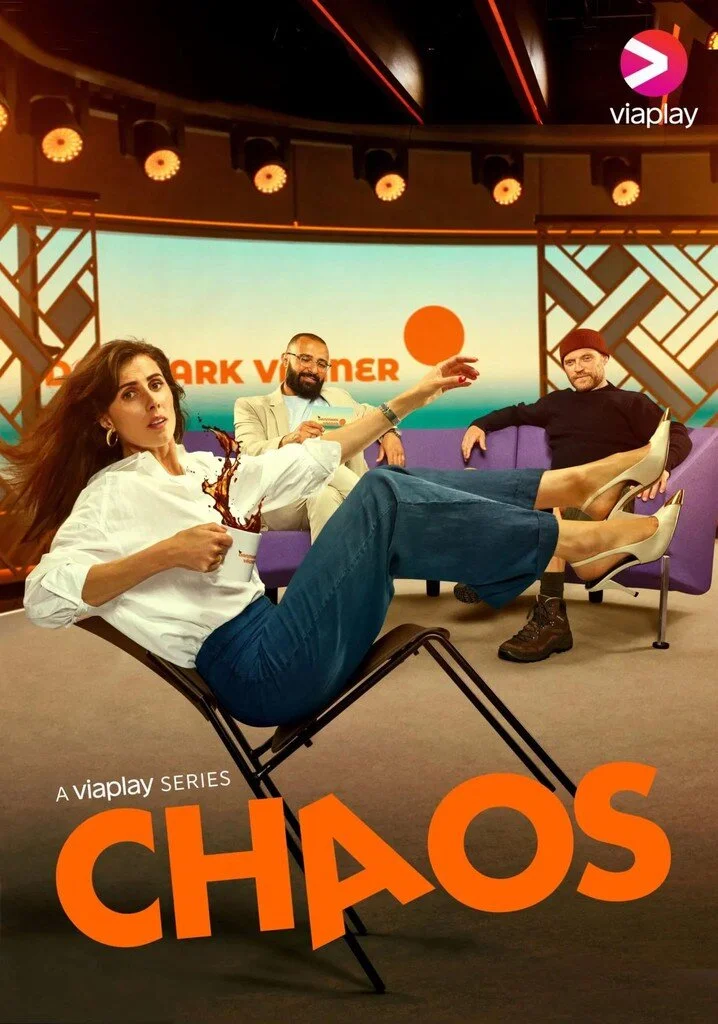 Chaos