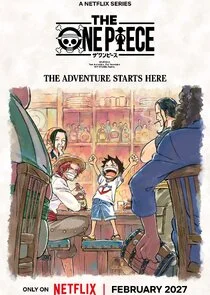 The One Piece