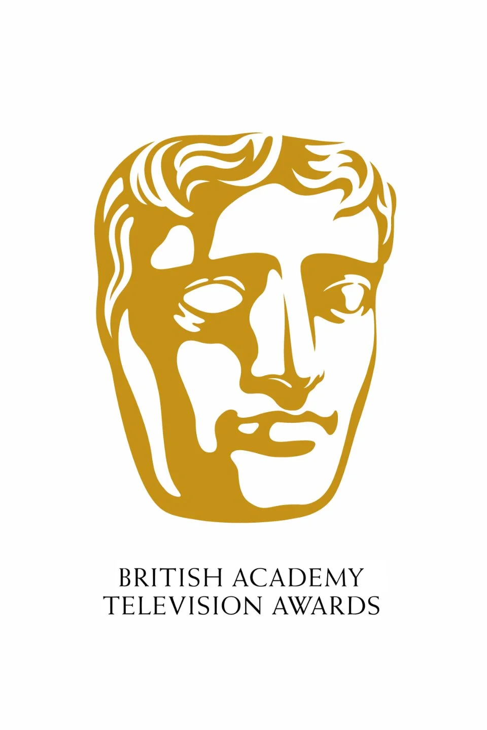 The British Academy Television Awards