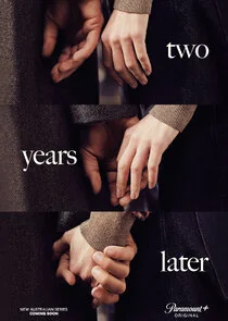 Two Years Later