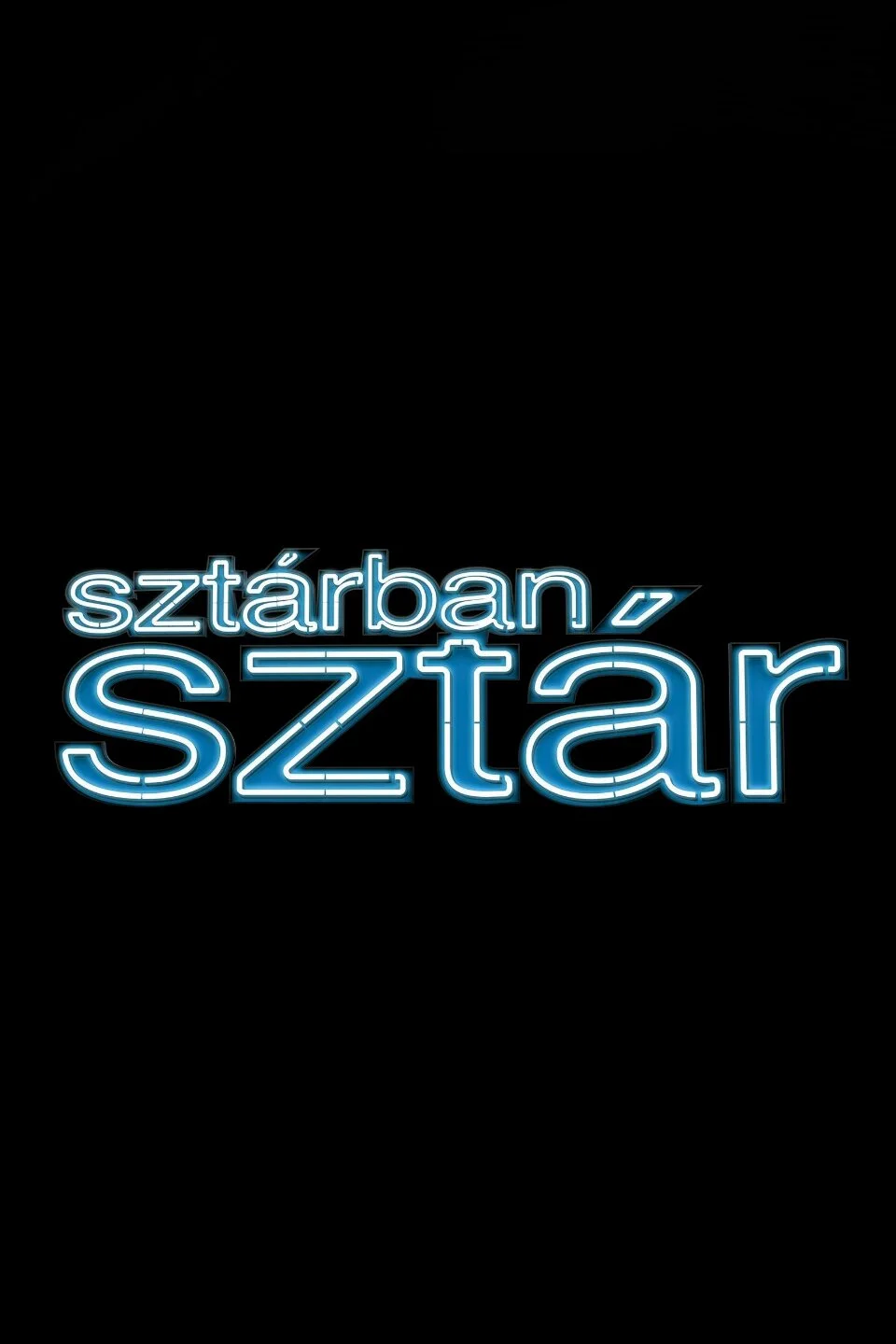 Sztárban Sztár