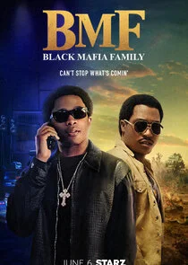 BMF