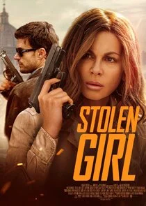 Lifetime Ripped From the Headlines