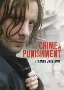 Crime and Punishment