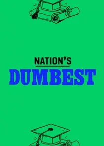 Nation's Dumbest