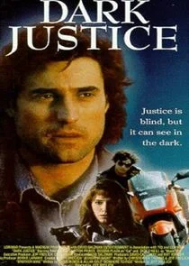 Dark Justice