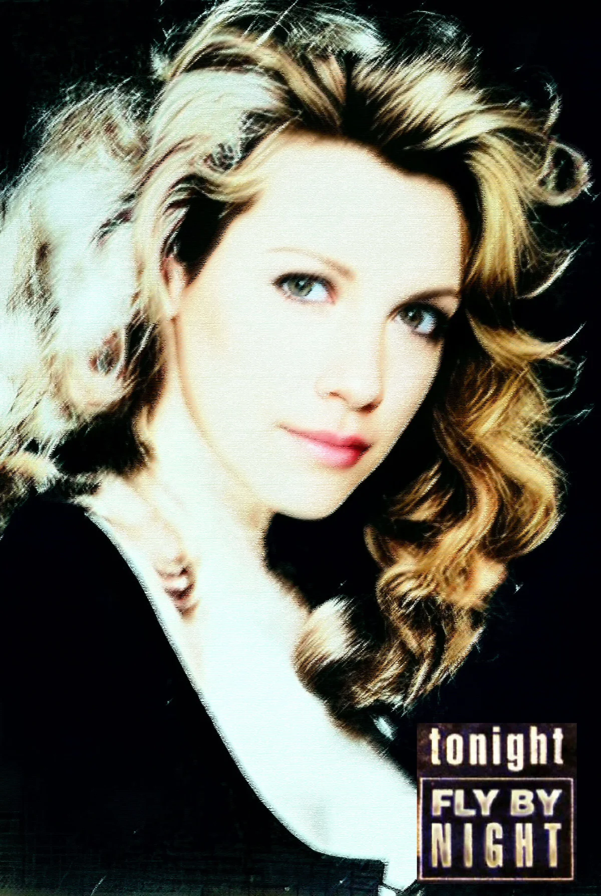 Fly by Night